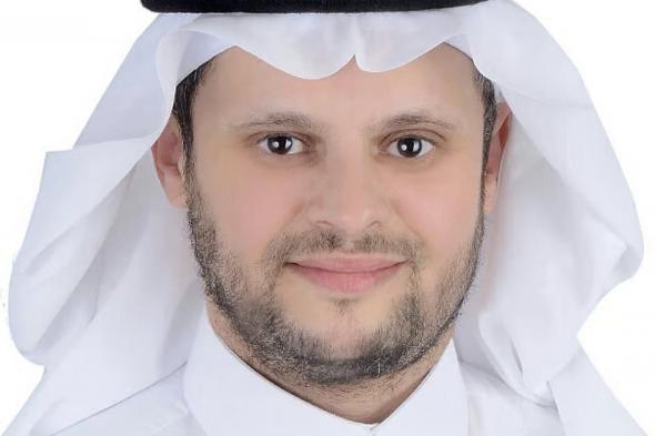 اليوم العالمي للمعلم.. الحمادي: تفاؤل كبير بالمعلم السعودي ودوره المحوري في رؤية 2030