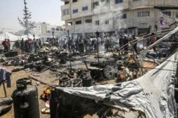 "الجدار والاستيطان" الفلسطينية: أكثر من 38 ألف اعتداء نفذها الاحتلال بالضفة الغربية