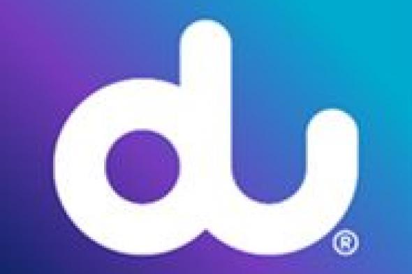 «أوكلا»: «دو» ضمن مصاف كبار مزوّدي خدمات الاتصالات في العالم