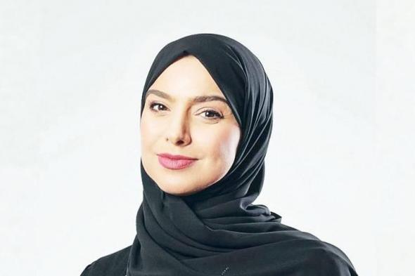 وزيرة التغير المناخي: تاريخ إماراتي طويل في الحفاظ على البيئة