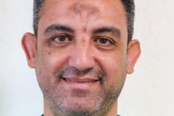 جابر وبن مخلوف يصلان طرابلس لإتمام ترتيبات بعثة المصري لمباراة الاتحاد الليبي