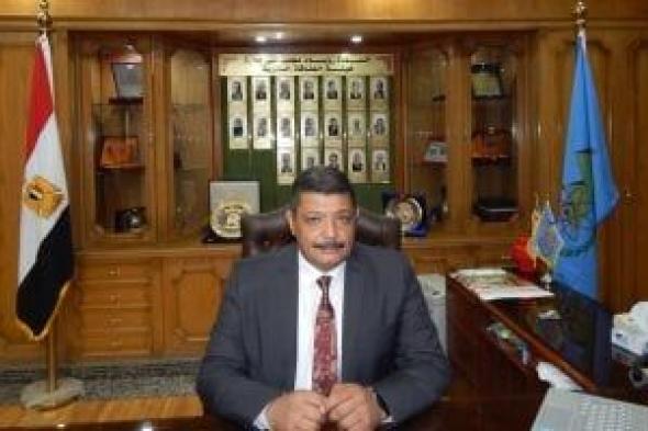 "الطاقة الذرية" تتسلم شهادة التجديد الثانية للأيزو ISO 21001:2018 لمركز التدريب