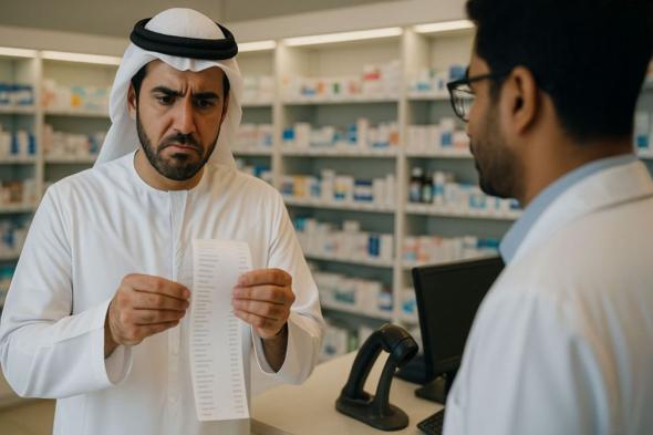 الأدوية «البراند» ترفع أسعار وثائق التأمين الصحي.. وتجاهل «البدائل» رغم فاعليتها