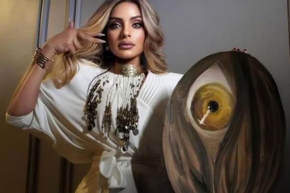 مرام البلوشي تكشف عن أسوأ تجارب الزواج: سببت لي اكتئاباً