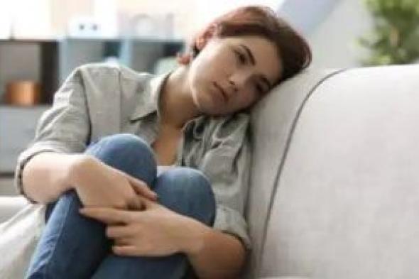 إزاي أحمى نفسى من الاكتئاب؟ .. وزارة الصحة تجيب