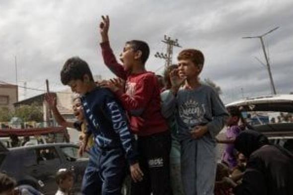خبير علاقات دولية : القاهرة نموذج قيادى لإدارة الأزمات الإقليمية
