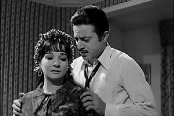 ذكرى عرض ميرامار.. ماجدة الصباحى تمنت الحصول على دور شادية فى الفيلم