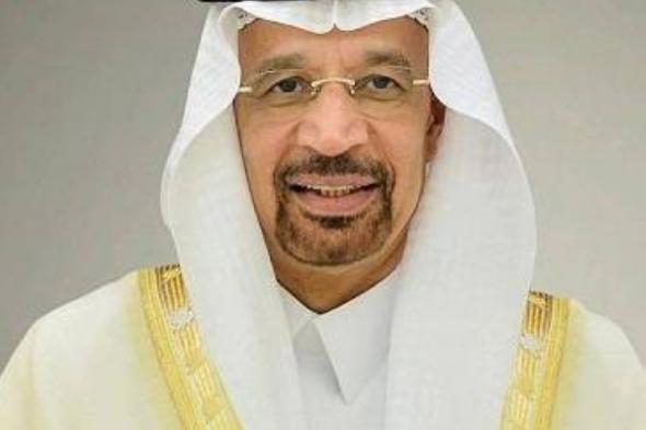 وزير الاستثمار يرأس وفداً رفيع المستوى إلى جمهورية طاجيكستان