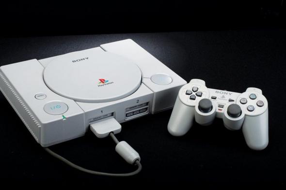 شوهي يوشيدا يشعر بالندم على أمر واحد فقط في عصر PS1