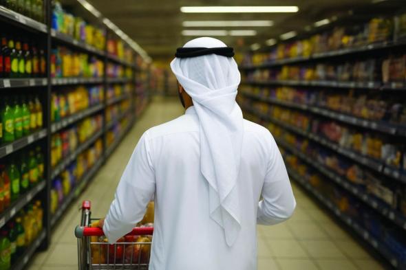 مستهلكون يشكون احتساب سلع «مخفّضة» بأسعارها الأصلية