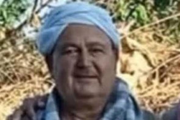 أشعلت النيران به أثناء نومه.. 10 مشاهد ترصد سقوط قاتلة زوجها بالشرقية