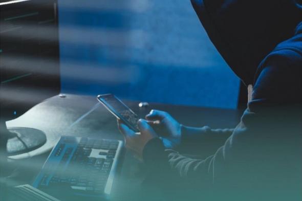 "النيابة العامة": التشهير بالآخرين عبر التقنية جريمة معلوماتية