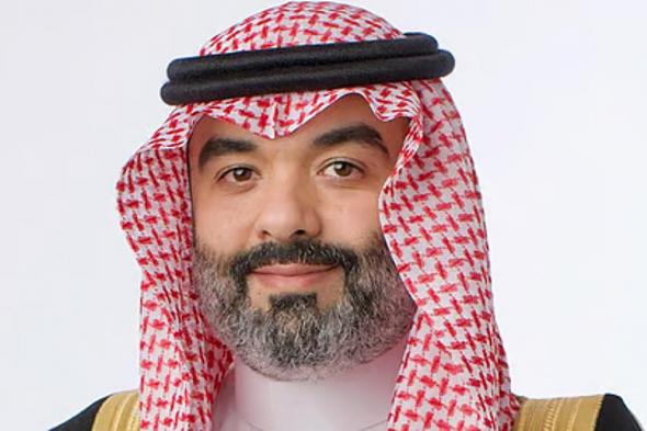 السواحه يهنئ القيادة بمناسبة تأهل المنتخب إلى كأس العالم 2026