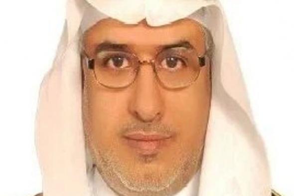 الزهراني في مؤتمر الآثار والسياحة بحائل: الجهل والعبث والتنمية غير المدروسة تهدد مواقعنا الأثرية