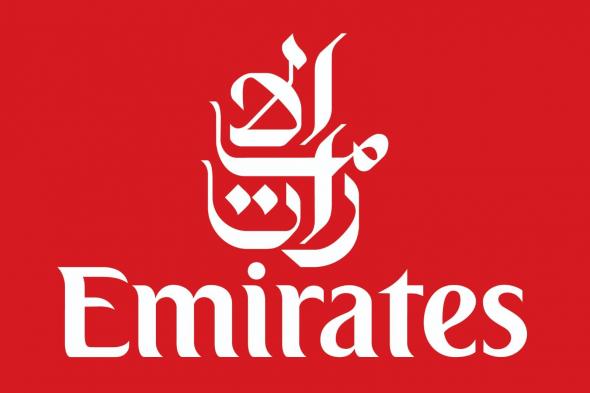 "طيران الإمارات" تُوضح: الرحلة EK9788 تشغّلها شركة Act Airlines بنظام التأجير التشغيلي