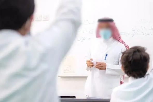 الطلاب والمذاكرة.. طبيب أسترالي: 4 عادات شائعة تعوق عمل الذاكرة و9 نصائح للحصول على أفضل الدرجات