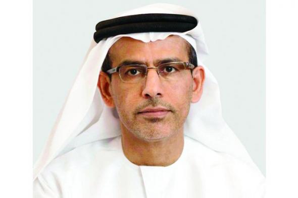 قصر التعاقد مع الجهات الحكومية في دبي على الموردين الحاصلين على شهادة اعتماد الذكاء الاصطناعي