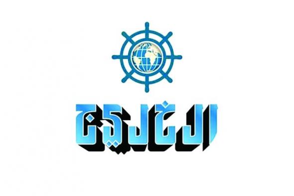 «الإمارات اليوم» تُهنّئ «الخليج» بعامها الـ 55
