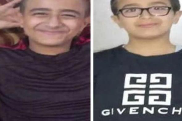 متأثراً بـ "مسلسل أمريكي".. طفل مصري يقتل صديقه ويُقطّع جسده بالمنشار
