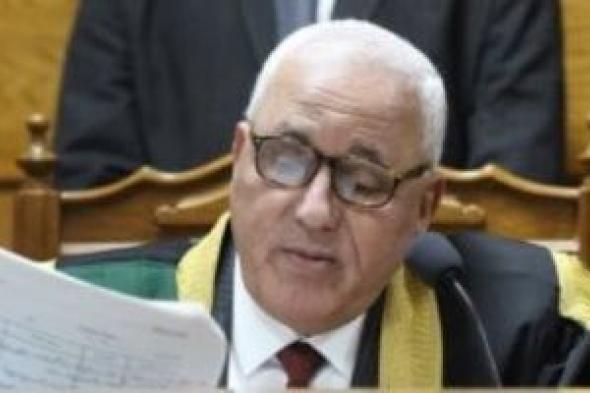 محاكمة 49 متهما بخلية الهيكل الإدارى بالعمرانية غدا