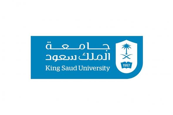 30 فريقًا من مختلف الجامعات السعودية يتنافسون في "بروجكتون" إدارة المشاريع