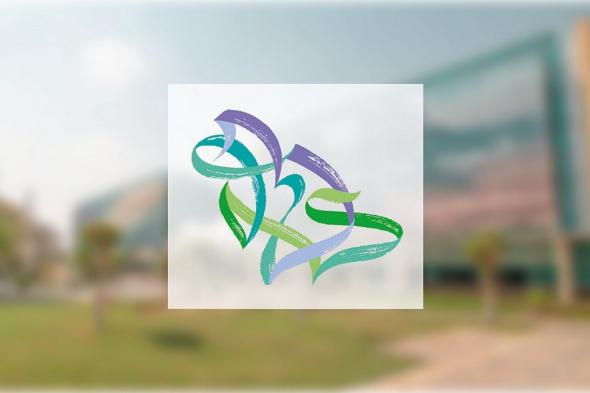 وزارة السياحة تعتمد التعديلات على جداول المخالفات وتُشدد العقوبات بحق المخالفات "الجسيمة"