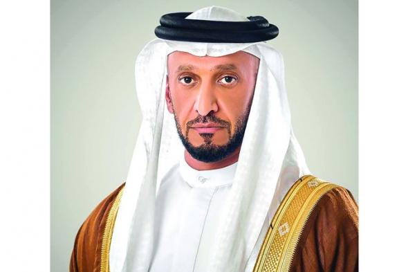 «الإمارات للإعلام» يُطلق منصة «آمن»