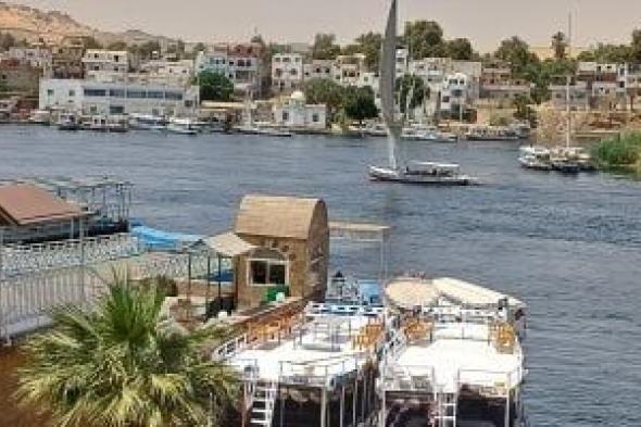 حالة الطقس المتوقعة اليوم الخميس 23 أكتوبر 2025 فى مصر