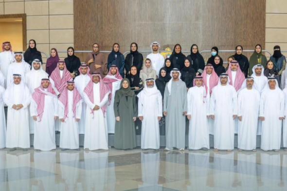 وزارة الخارجية تستضيف أعمال خلوة العزم الثالثة لمجلس التنسيق السعودي-الإماراتي