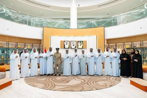 «تنسيقي الرياضة» يناقش آليات تطوير برامج اكتشاف المواهب