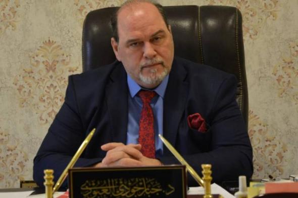 البرلمان العراقي يطالب بمنع ظهور نقيب الفنانين في الإعلام