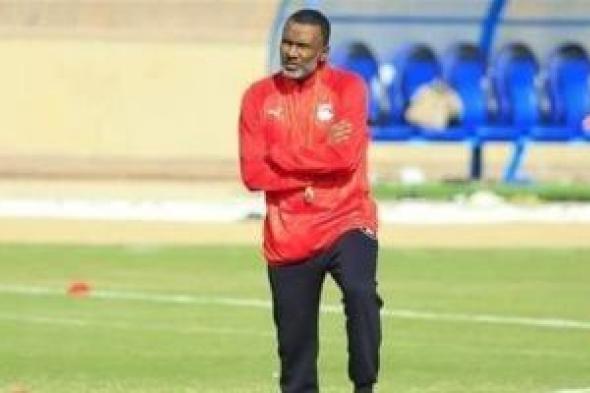 منتخب الناشئين يبحث عن ودية ثانية فى قطر قبل كأس العالم