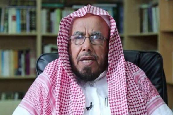 الشيخ المطلق: احذروا تقليد المشاهير