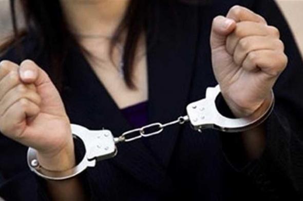 «الداخلية»: ضبط صانعة محتوى لنشرها مقاطع فيديو خادشة للحياء على مواقع التواصل الاجتماعي