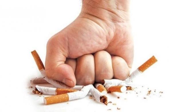 41 في المئة من رجال الكويت… مدخنون