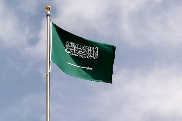 وزير الاستثمار البريطاني: السعودية تمضي بثبات نحو مستقبل اقتصادي مبتكر