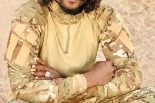 «أبو لُولو».. سفاح يثير غضب السودانيين