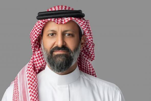 القويز: قطاع إدارة الأصول في المملكة يتجاوز التريليون ريال.. والسوق السعودية وجهة جاذبة للمستثمرين العالميين