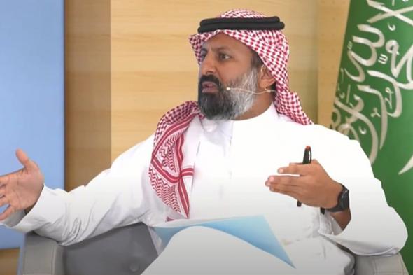 السوق المالية: السيولة في النظام المصرفي السعودي تتجه نحو مستويات المعايير العالمية