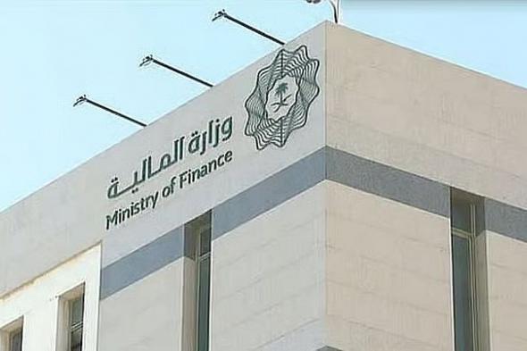 «المالية»: 1.016 تريليون ريال مصروفات الميزانية حتى الربع الثالث من 2025