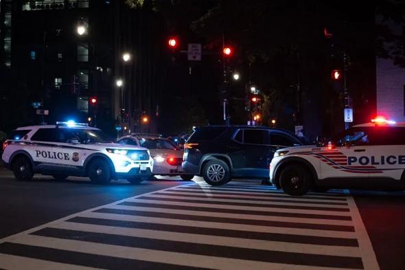 جريمة مروعة تهز شركة ألمانية بولاية تينيسي الأمريكية.. مقتل موظفين وانتحار الجاني