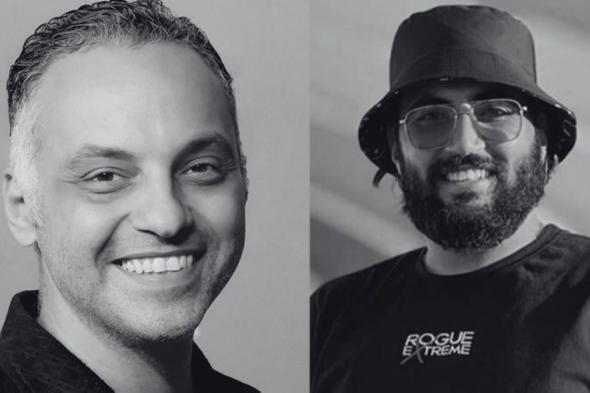 سقطا من رافعة خلال تصوير إعلان.. وفاة المصورَيْن ماجد هلال وكيرلس صلاح