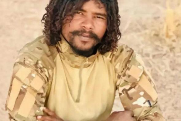 حكاية «أبو لولو».. مصاص دماء جوعى «الفاشر»