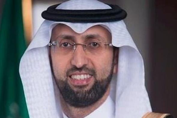 رئيس "الغذاء والدواء" يُدشّن الشبكة الوطنية لسلامة الأدوية والمنتجات الطبية في الحمل والرضاعة