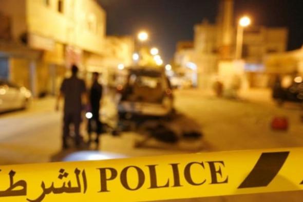 لبنان: مقتل الأب والأم أمام طفلهما بعد 3 سنوات من زواج "خطيفة"