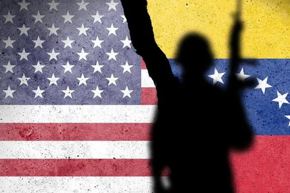 البيت الأبيض يأمر بضرب قواعد فنزويلية لتفكيك كارتل مخدرات يديره نظام مادورو ورصد 50 مليونًا لاعتقاله