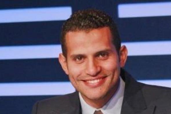 عمر ربيع ياسين: افتتاح المتحف المصري خطوة كبيرة لتعزيز مكانة مصر السياحية