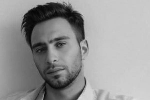 حسام حبيب عن حفل افتتاح المتحف المصرى: يوم جديد بيبدأ من قلب التاريخ