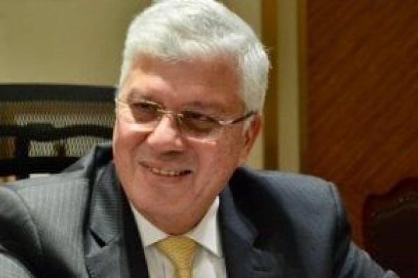 التعليم العالي: الجامعات والمعاهد تستعد لتنفيذ برامج تعريفية وثقافية احتفالًا بافتتاح المتحف الكبير