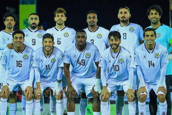 الزوراء والطلبة والميناء تواصل الانتصارات في الدوري العراقي